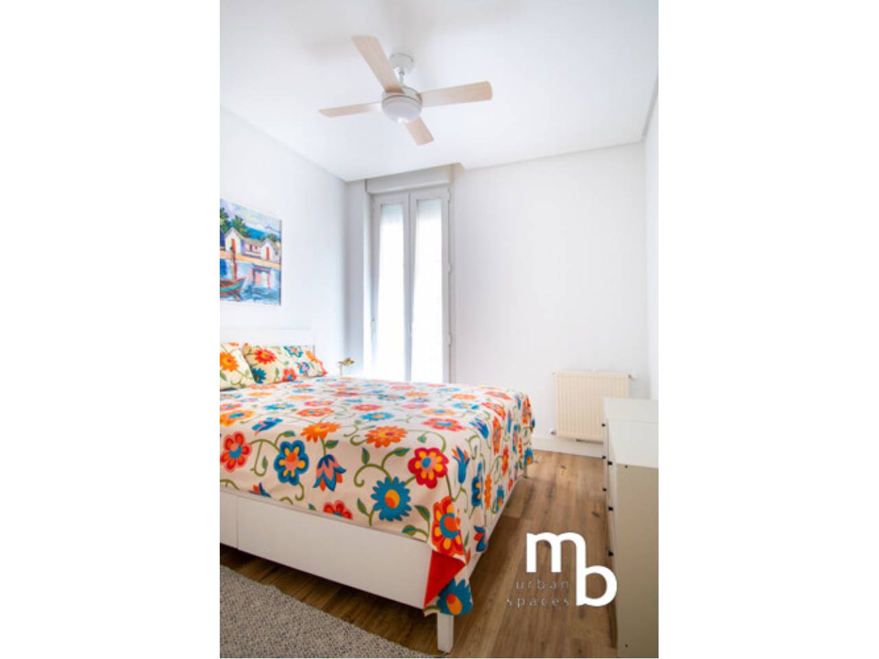 pisos en madrid-capital · cortes-huertas 700000.00€