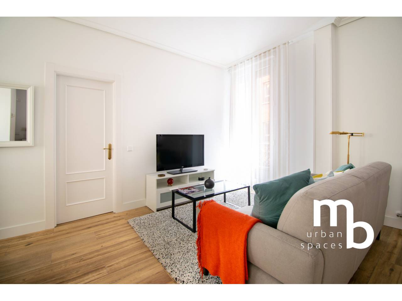 pisos en madrid-capital · cortes-huertas 700000.00€