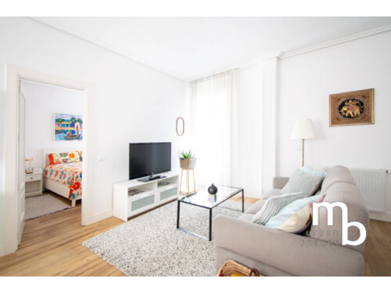 pisos en madrid-capital · cortes-huertas 700000.00€