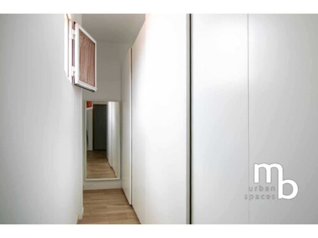 pisos en madrid-capital · cortes-huertas 700000.00€