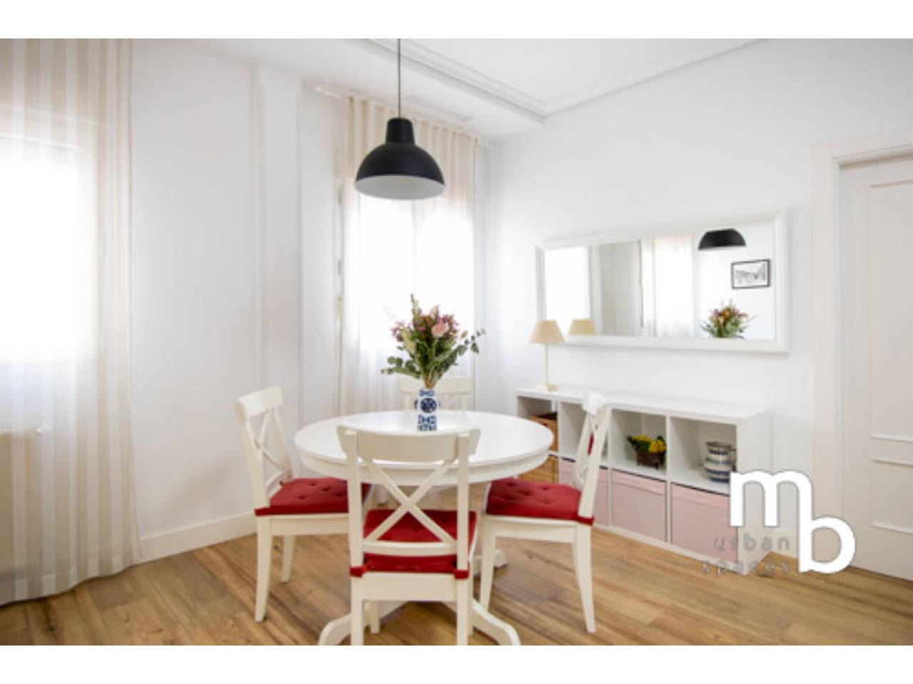 pisos en madrid-capital · cortes-huertas 700000.00€