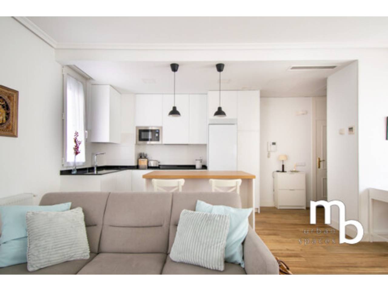 pisos en madrid-capital · cortes-huertas 700000.00€