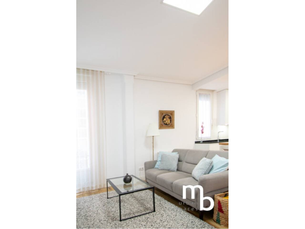pisos en madrid-capital · cortes-huertas 700000.00€