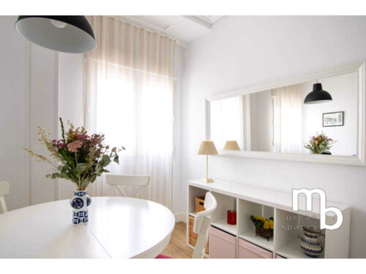 pisos en madrid-capital · cortes-huertas 700000.00€