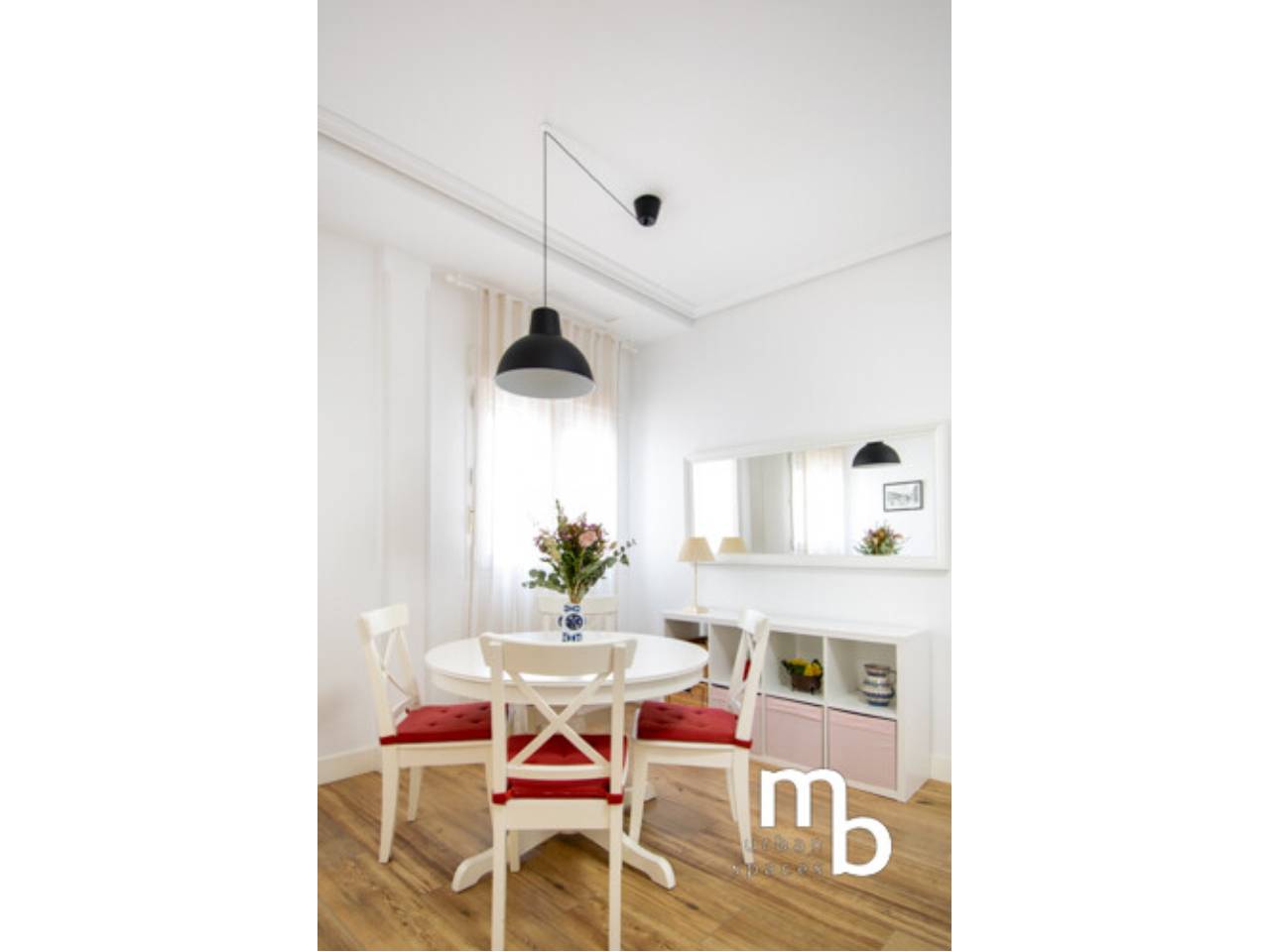 pisos en madrid-capital · cortes-huertas 700000.00€
