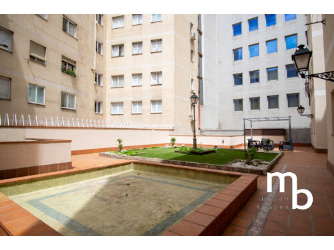 pisos en madrid-capital · cortes-huertas 700000.00€