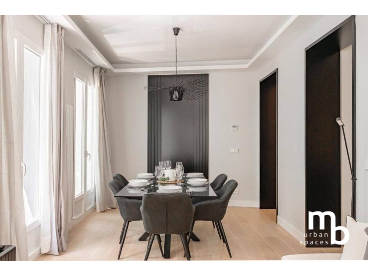pisos en madrid-capital · castellana 995000.00€