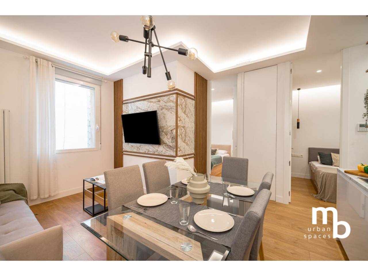 pisos en madrid-capital · lista 679000.00€