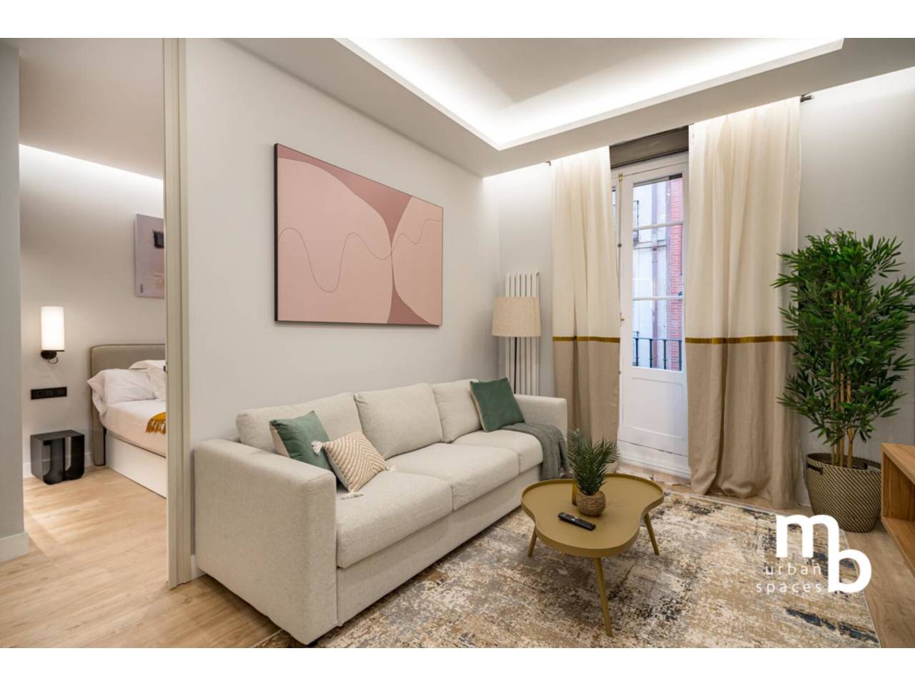 pisos en madrid-capital · sol 979000.00€