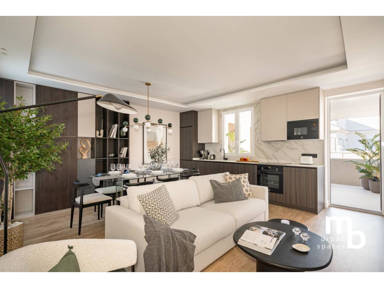 pisos en madrid-capital · sol 1189000.00€