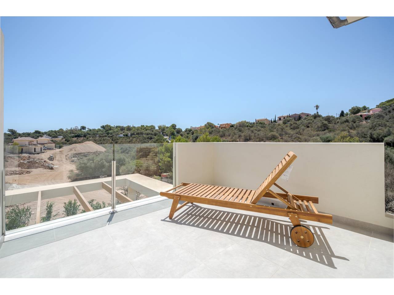 chalet-pareado en manacor · cala-anguila-cala-mendia 385000.00€