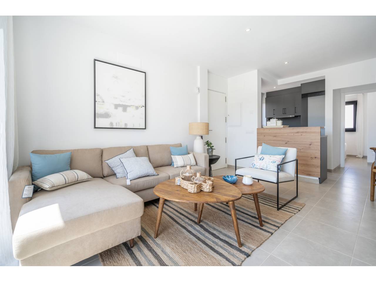 chalet-pareado en manacor · cala-anguila-cala-mendia 404000.00€