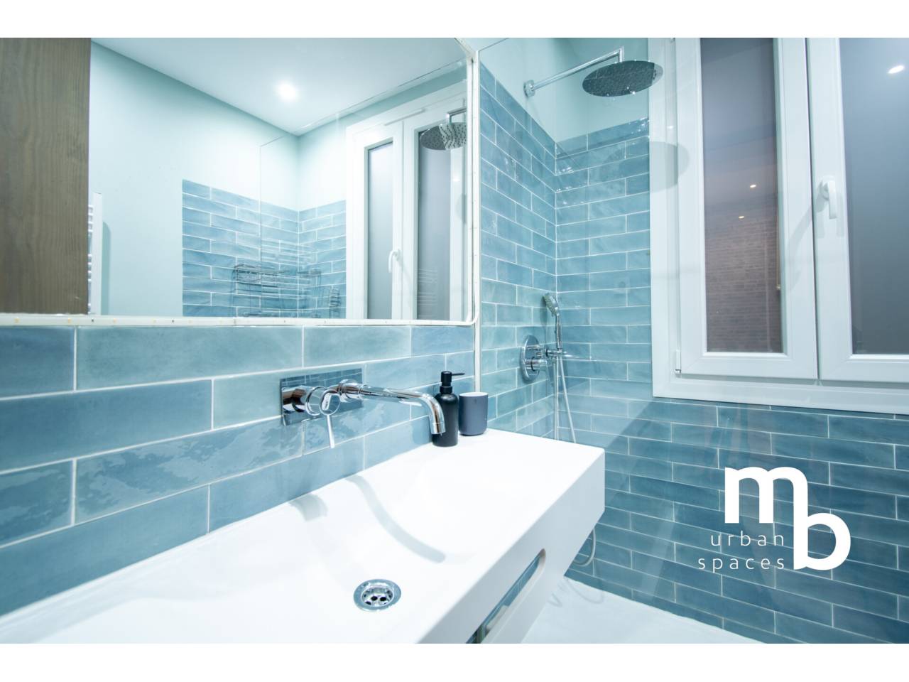 apartamentos en madrid-capital · ibiza €