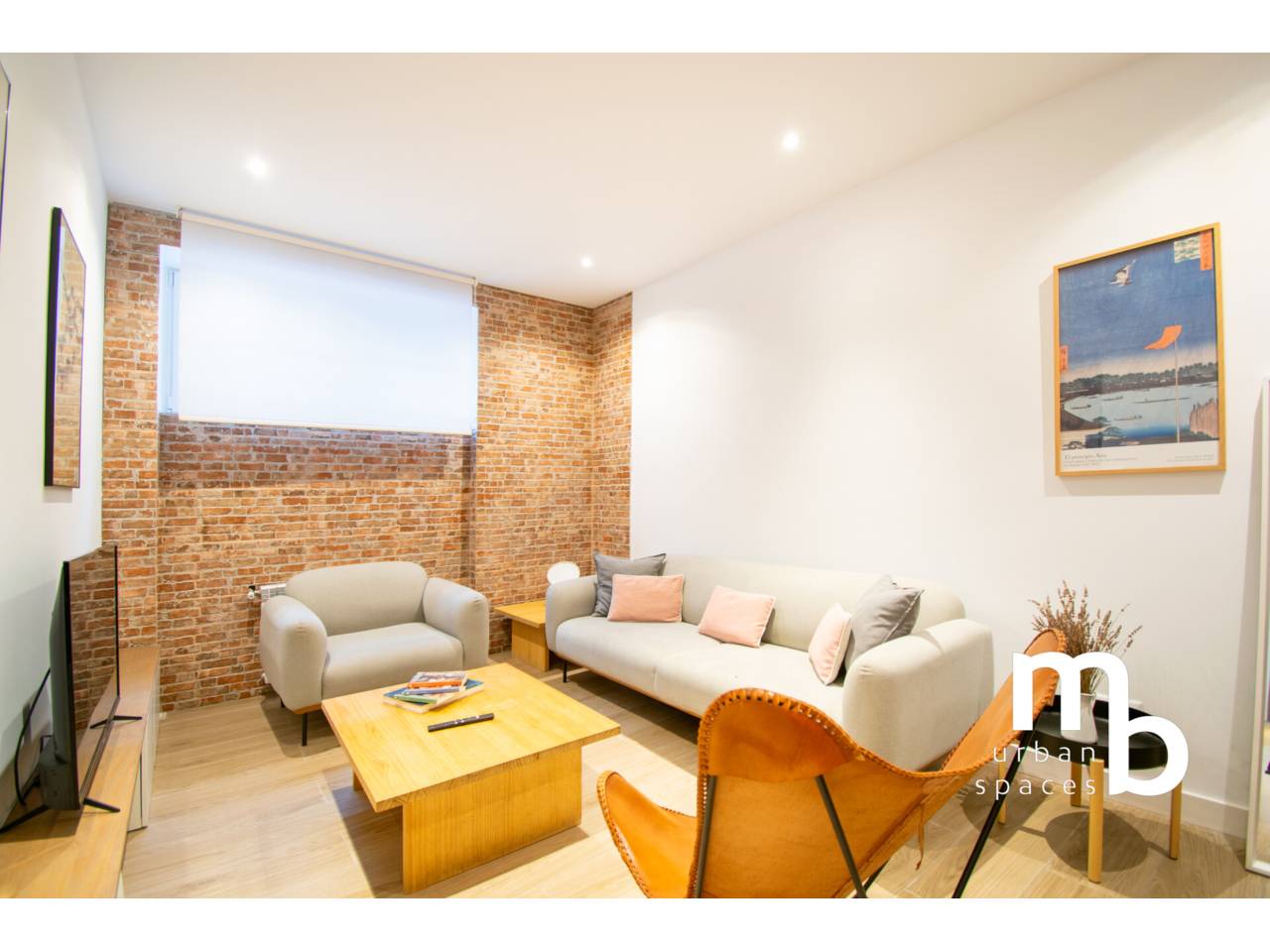 pisos en madrid-capital · ibiza 3000.00€
