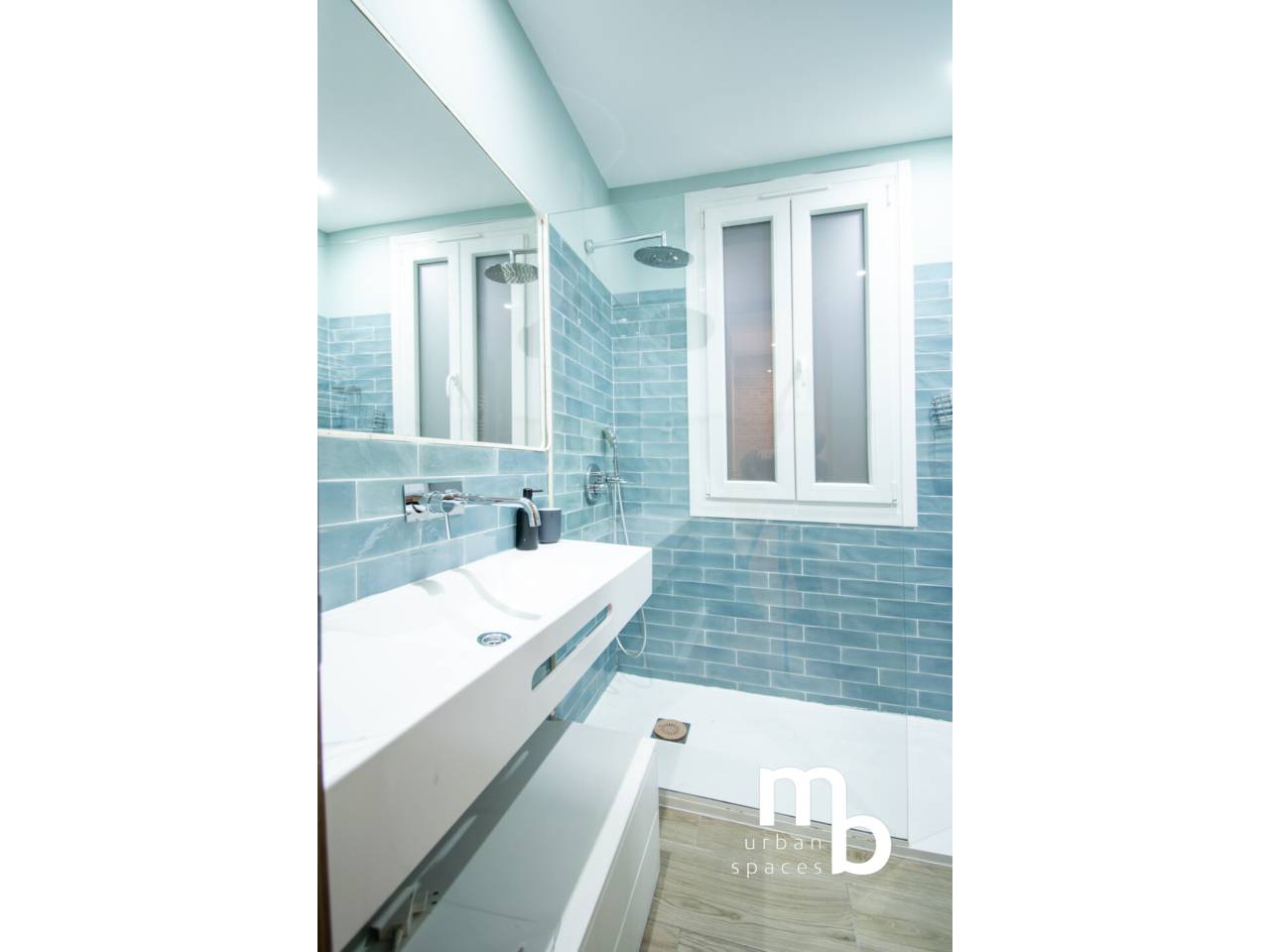 apartamentos en madrid-capital · ibiza €