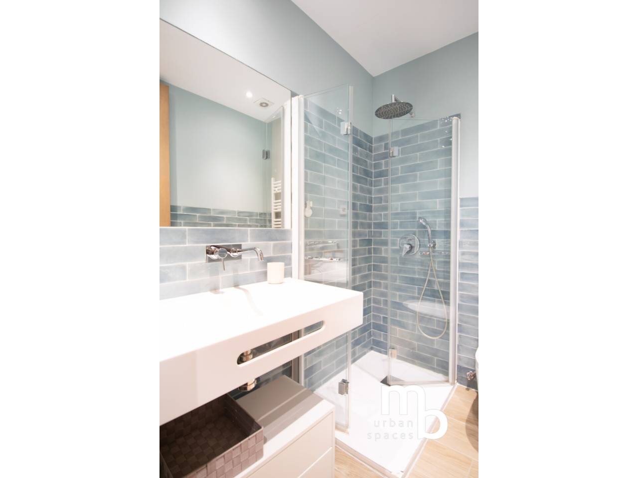 apartamentos en madrid-capital · ibiza €