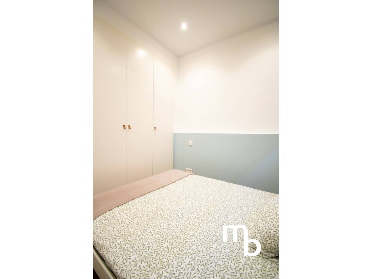 apartamentos en madrid-capital · ibiza €