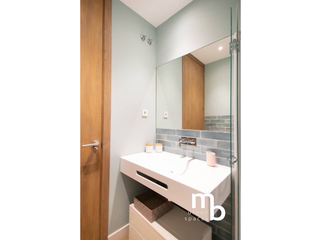 apartamentos en madrid-capital · ibiza €