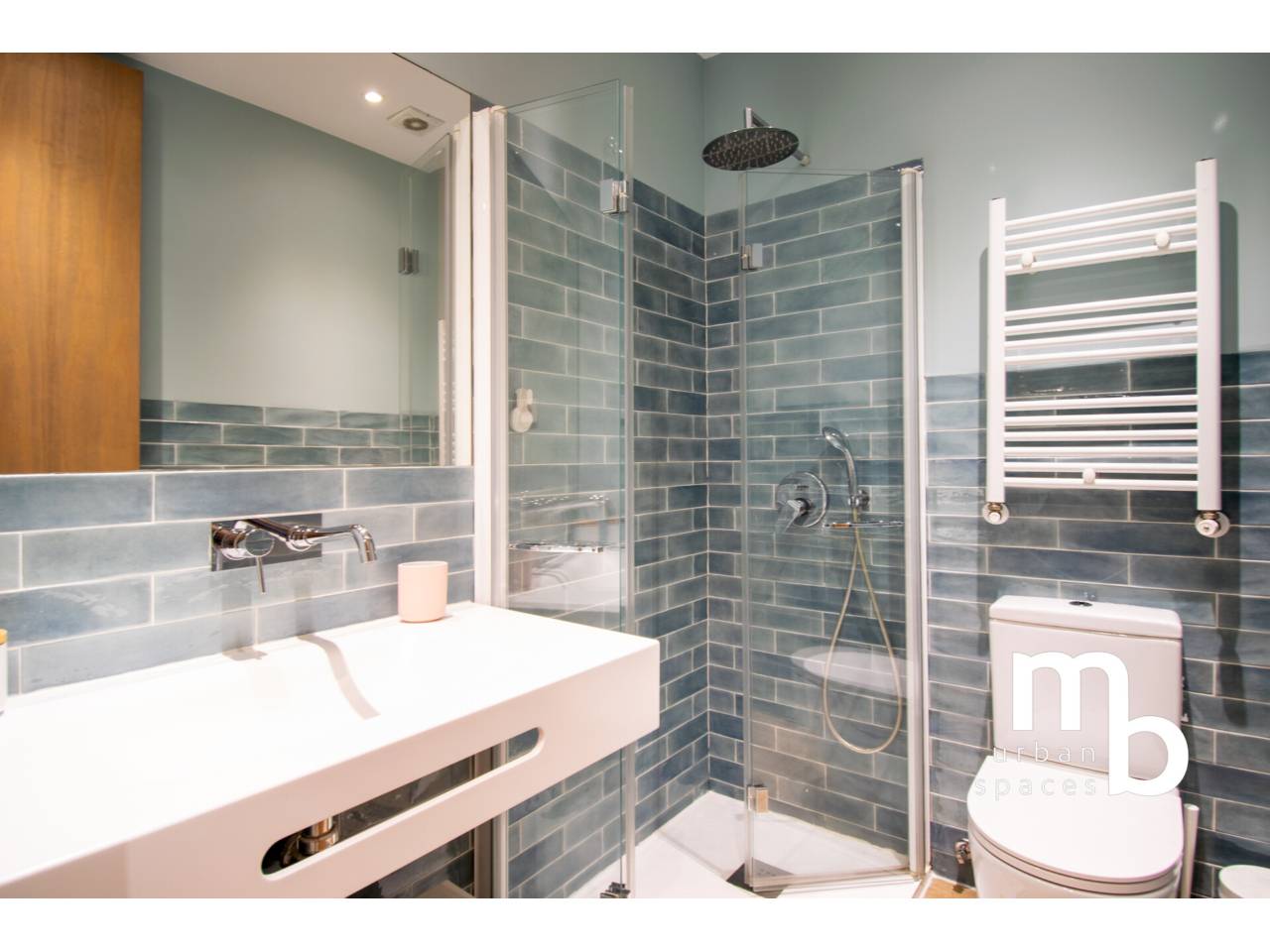 apartamentos en madrid-capital · ibiza €