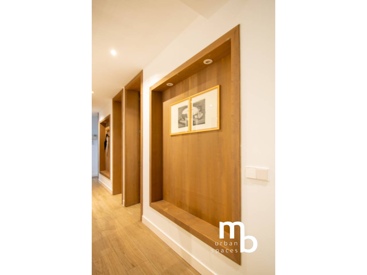 apartamentos en madrid-capital · ibiza €