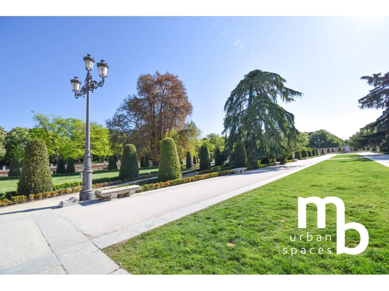 apartamentos en madrid-capital · ibiza €