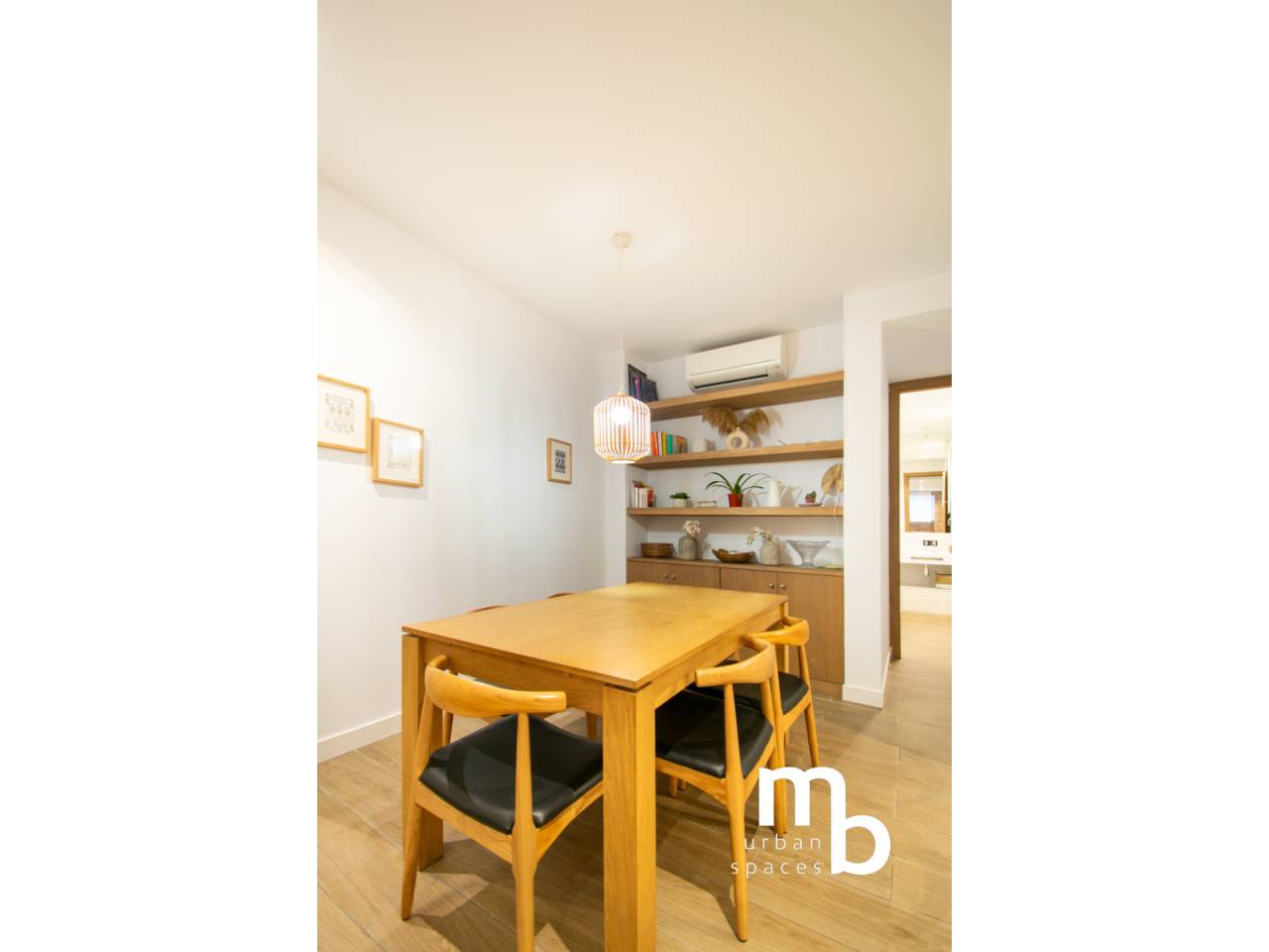 apartamentos en madrid-capital · ibiza €