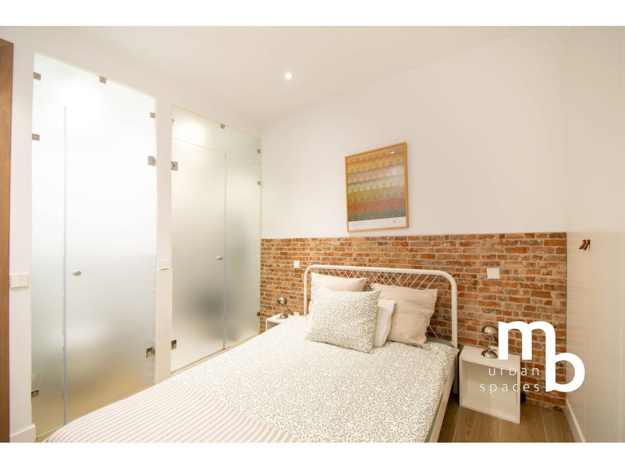 apartamentos en madrid-capital · ibiza €
