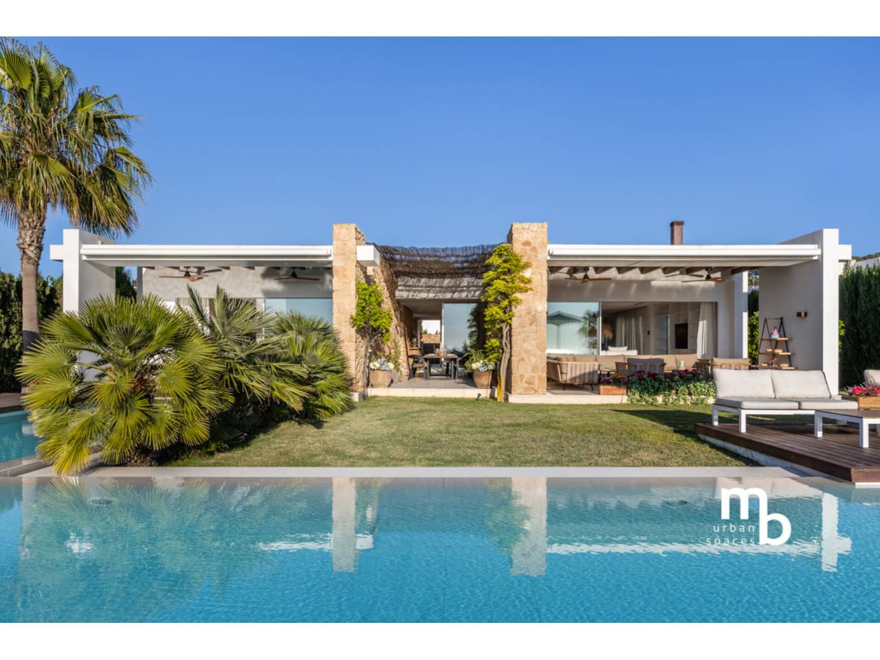 casa en sant-josep-de-sa-talaia · cala-bou 20000.00€