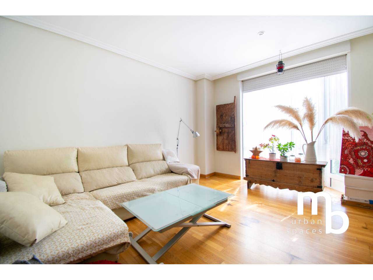 pisos en madrid-capital · ciudad-universitaria 2100.00€