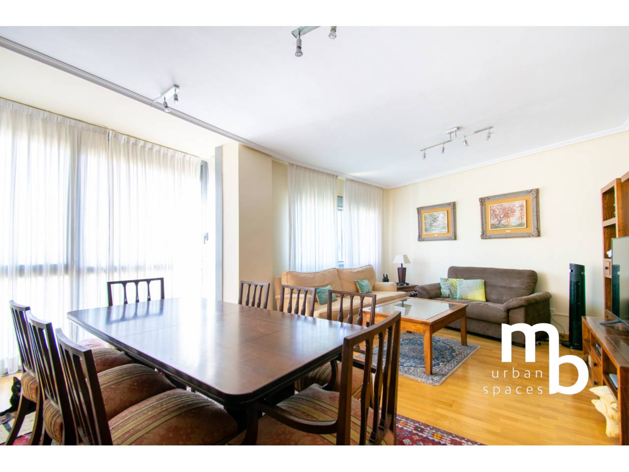 pisos en madrid-capital · valdebebas-valdefuentes 890000.00€ pisos en madrid-capital · valdebebas-valdefuentes 890000.00€