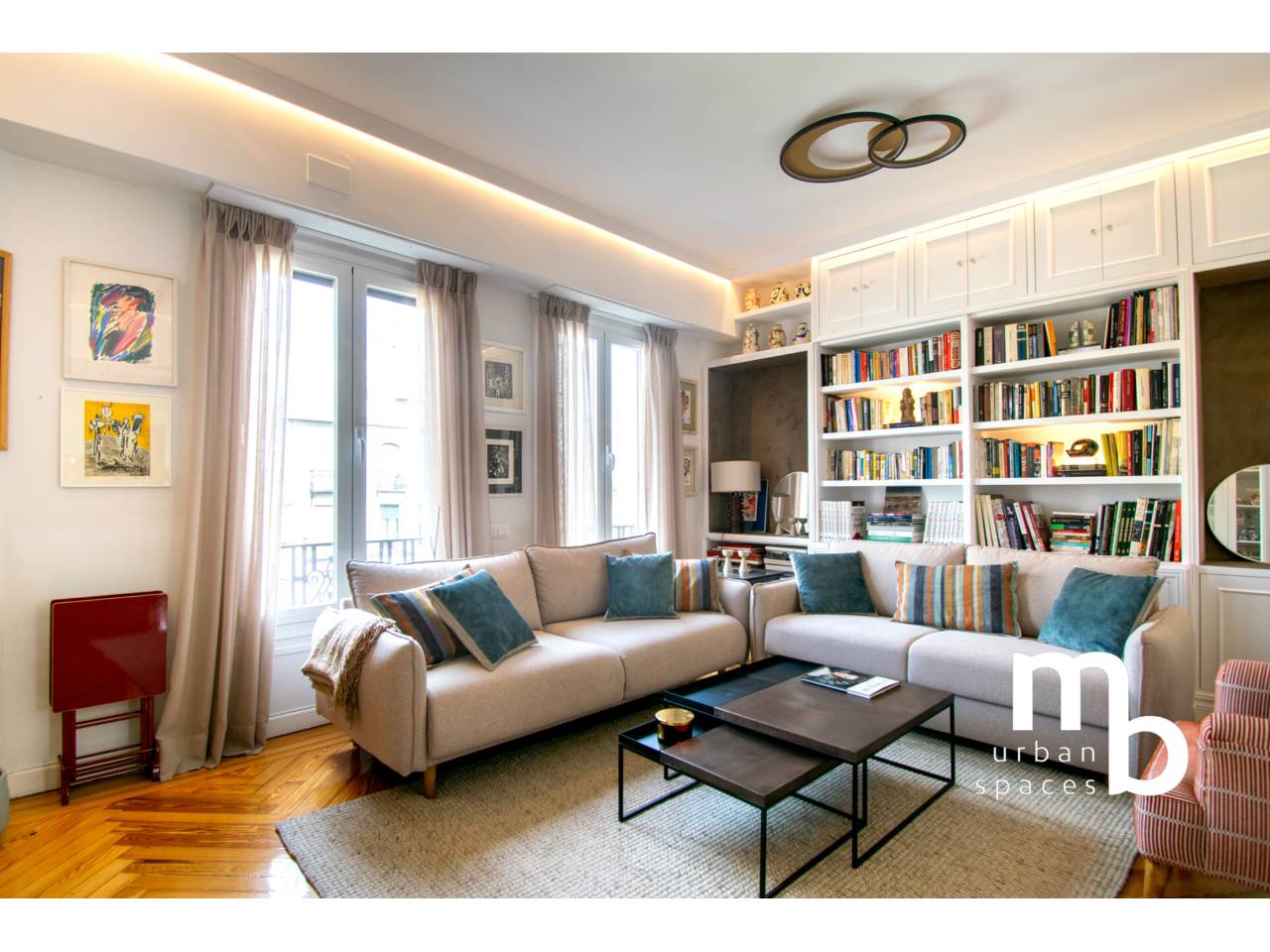 pisos en madrid-capital · goya 1150000.00€ pisos en madrid-capital · goya 1150000.00€