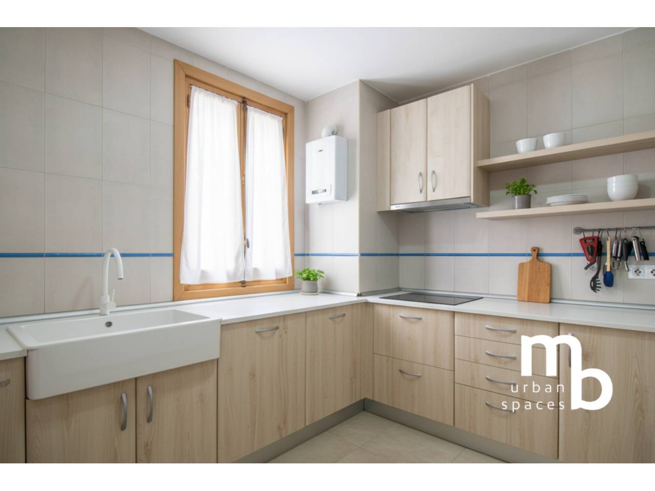 pisos en madrid-capital · goya 1150000.00€