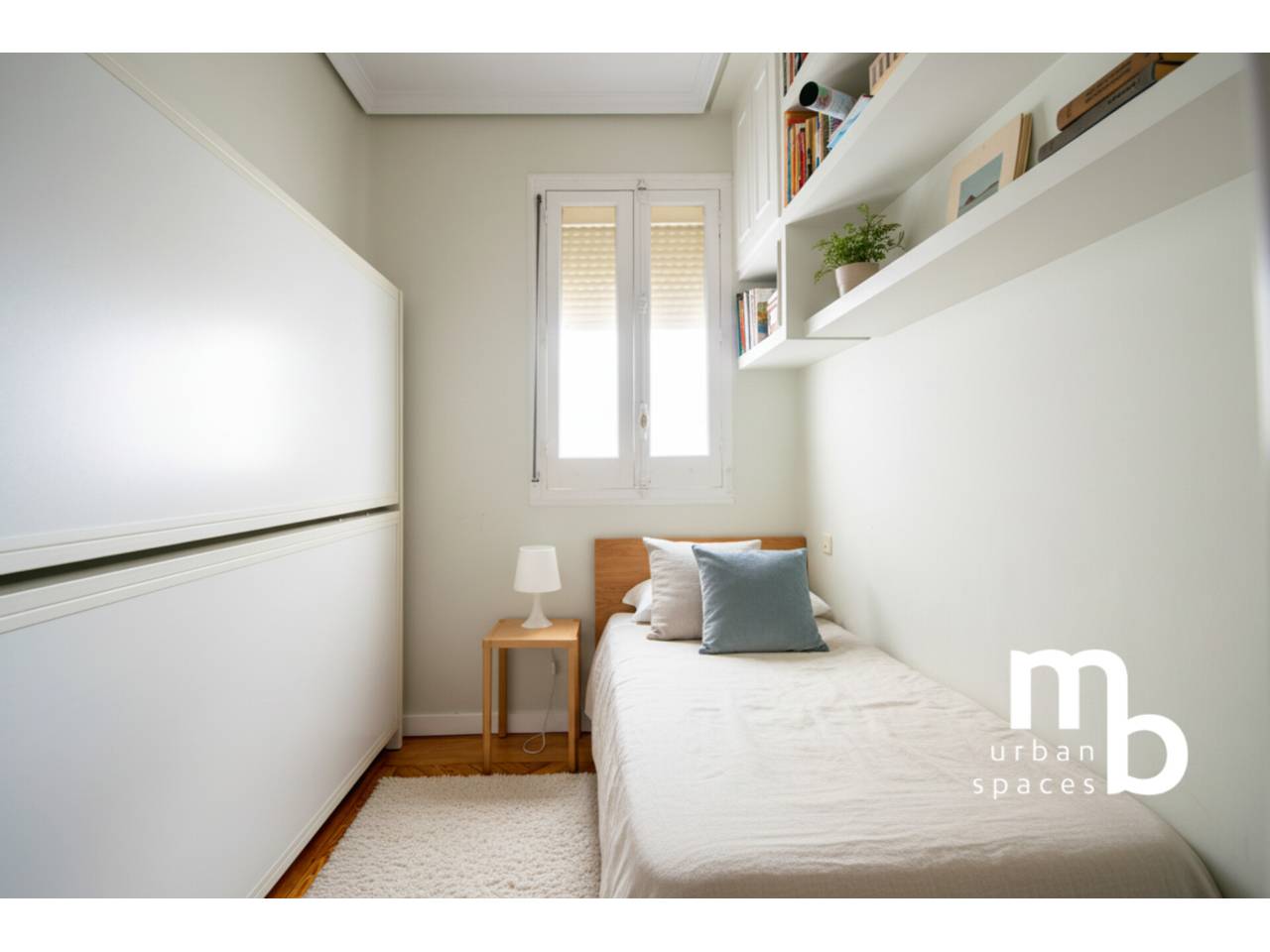 pisos en madrid-capital · goya 1150000.00€