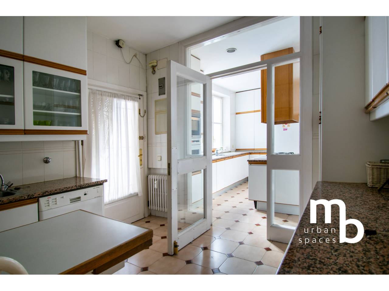 pisos en madrid-capital · argüelles 4350000.00€