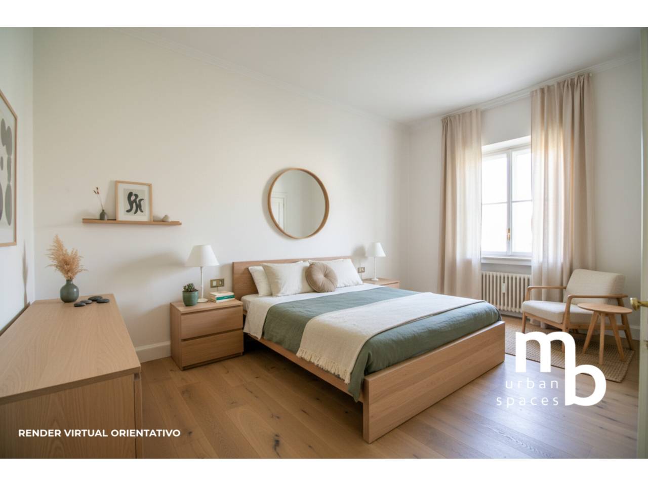 pisos en madrid-capital · argüelles 4350000.00€