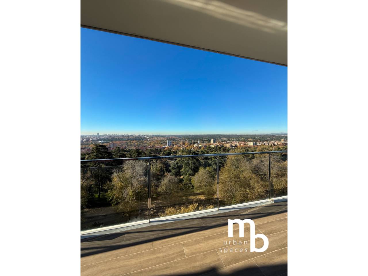 pisos en madrid-capital · argüelles 4350000.00€