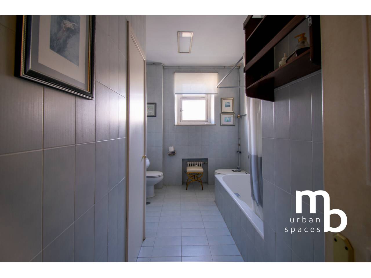 pisos en madrid-capital · argüelles 4350000.00€