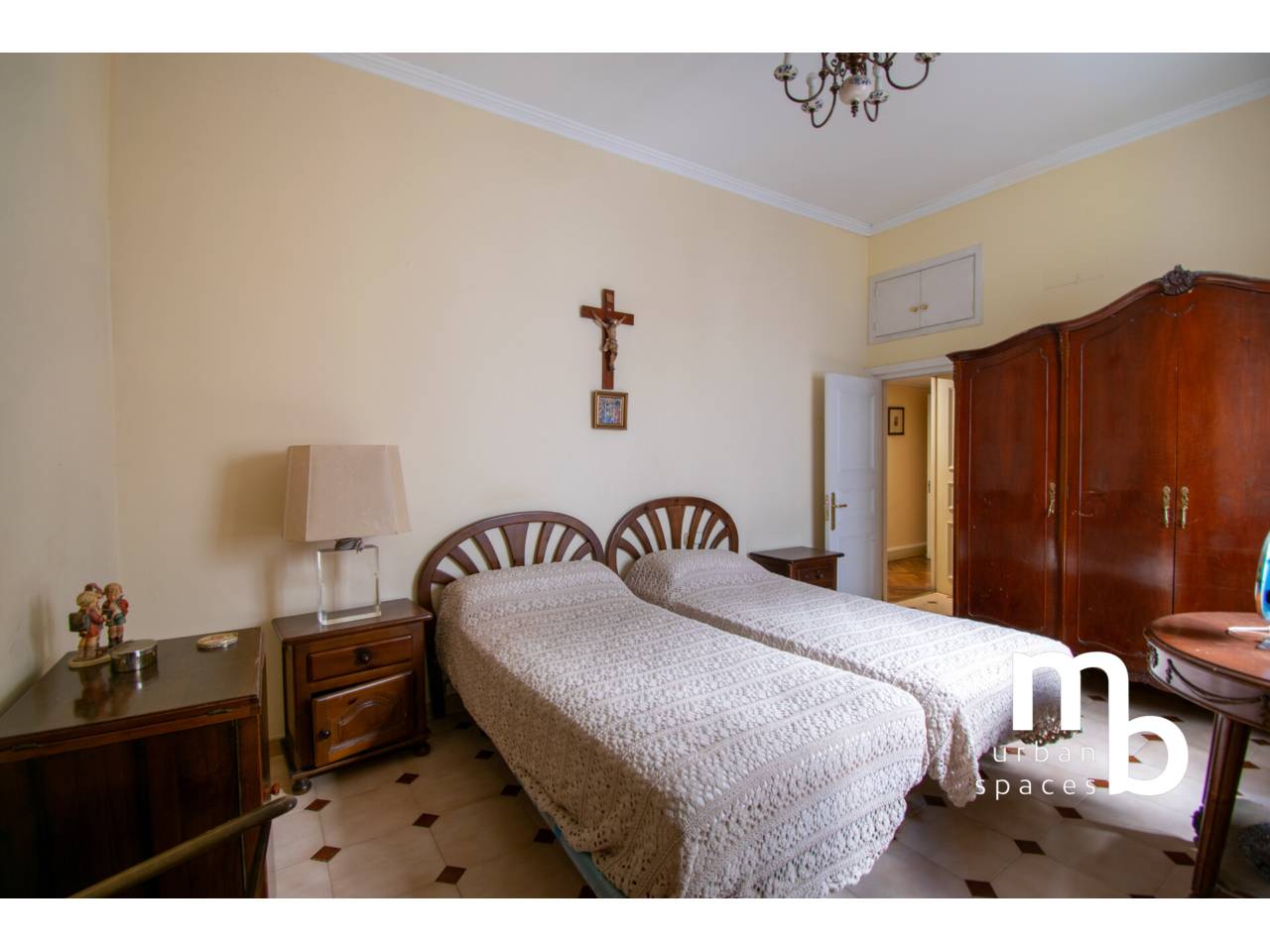 pisos en madrid-capital · argüelles 4350000.00€