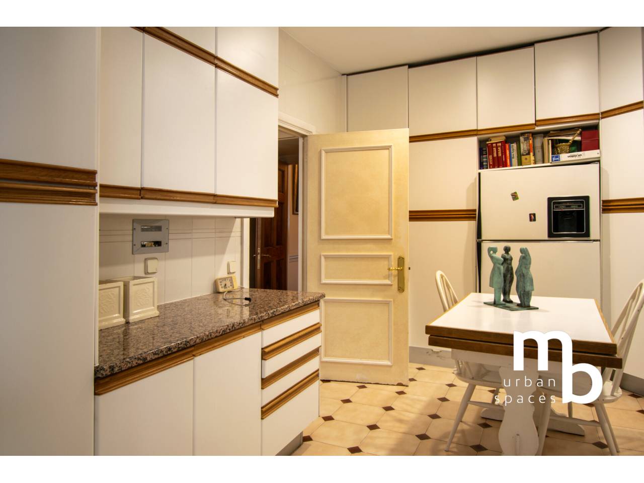 pisos en madrid-capital · argüelles 4350000.00€