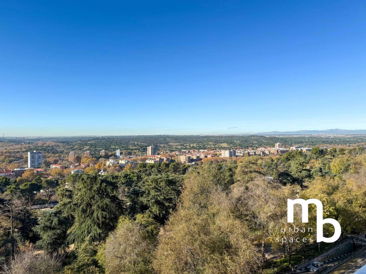 pisos en madrid-capital · argüelles 4350000.00€