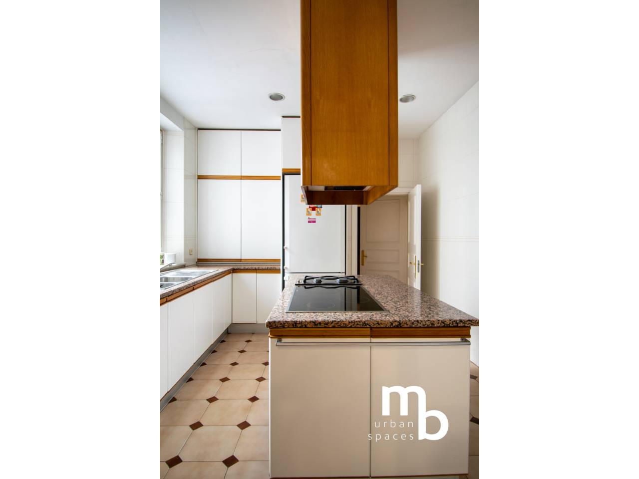 pisos en madrid-capital · argüelles 4350000.00€