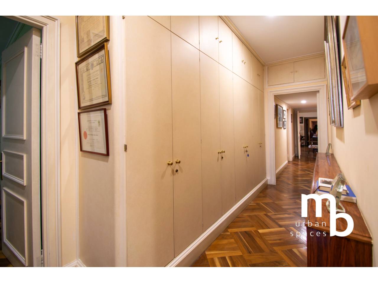 pisos en madrid-capital · argüelles 4350000.00€