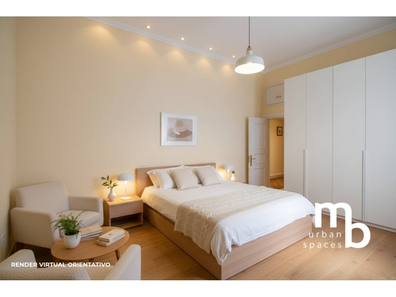 pisos en madrid-capital · argüelles 4350000.00€