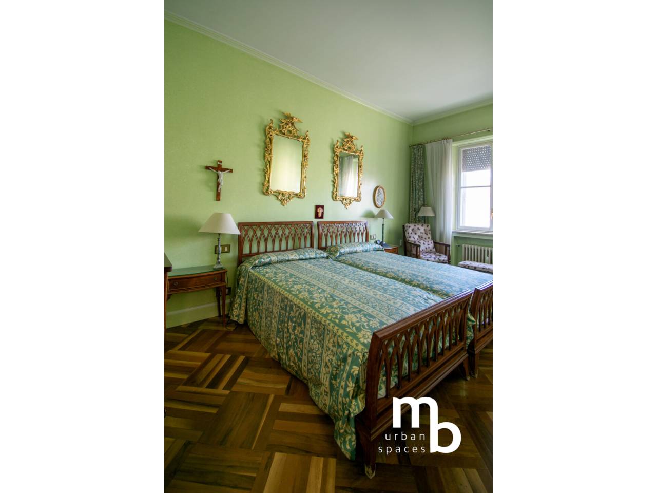 pisos en madrid-capital · argüelles 4350000.00€