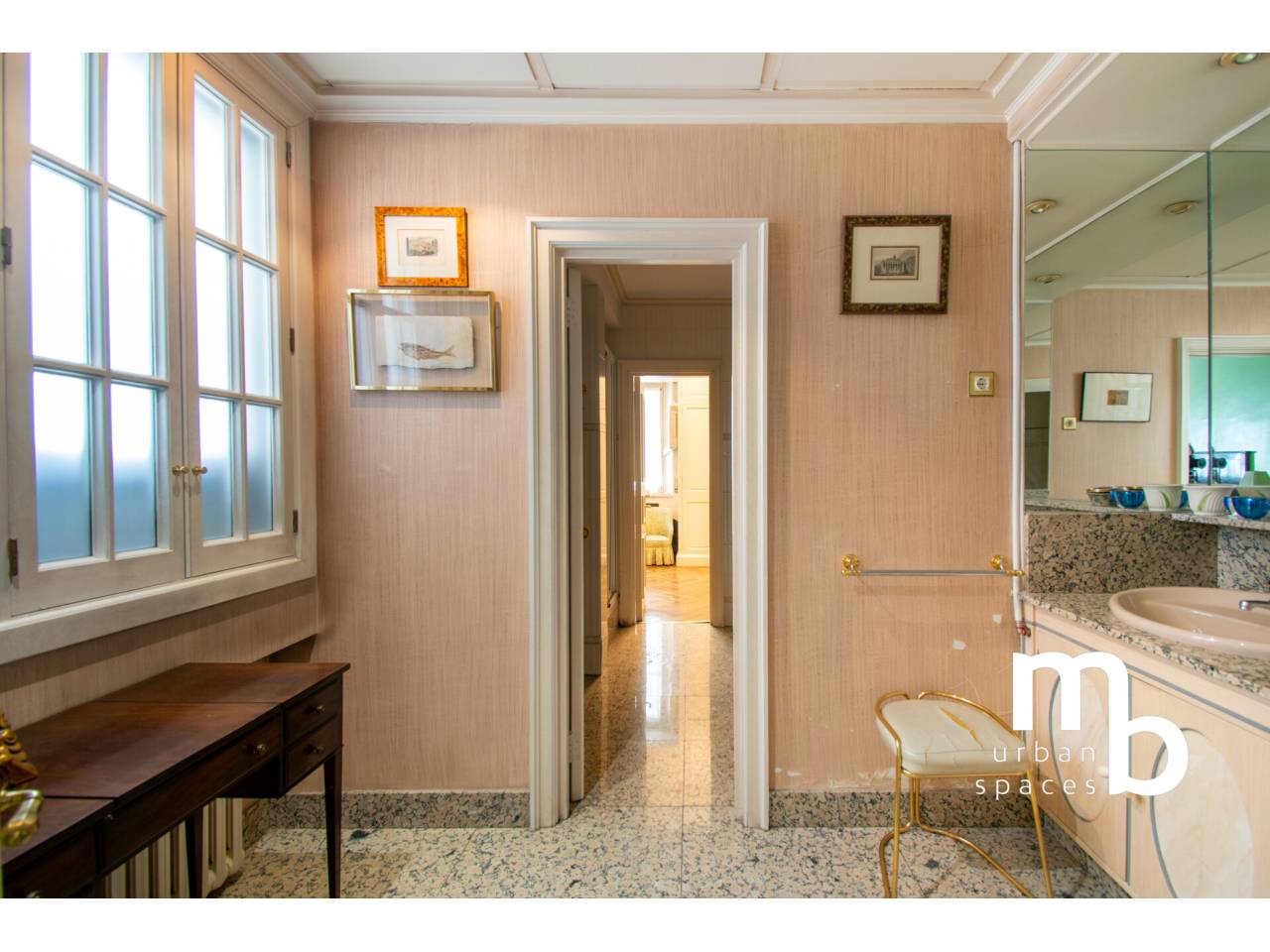 pisos en madrid-capital · argüelles 4350000.00€