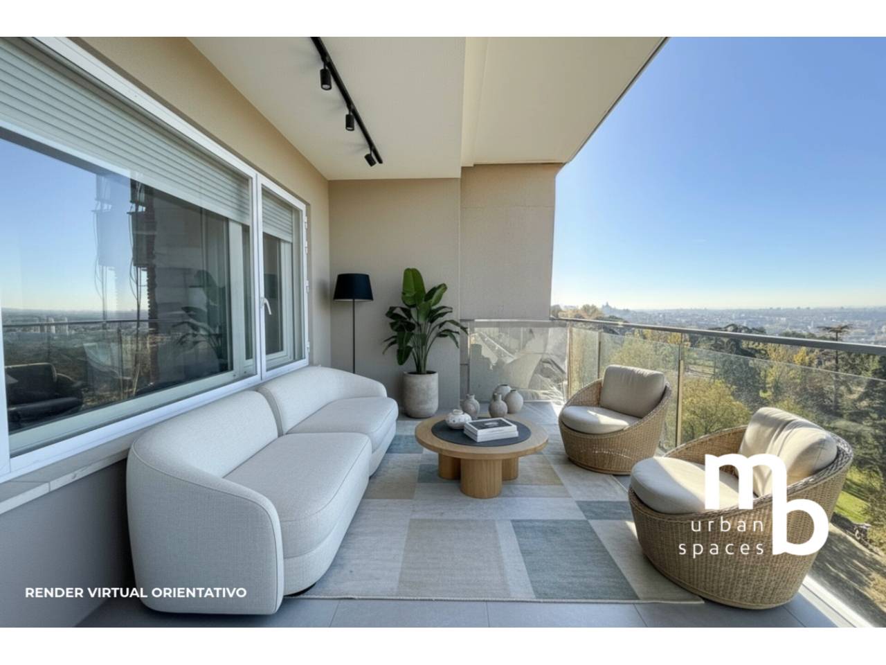 pisos en madrid-capital · argüelles 4350000.00€