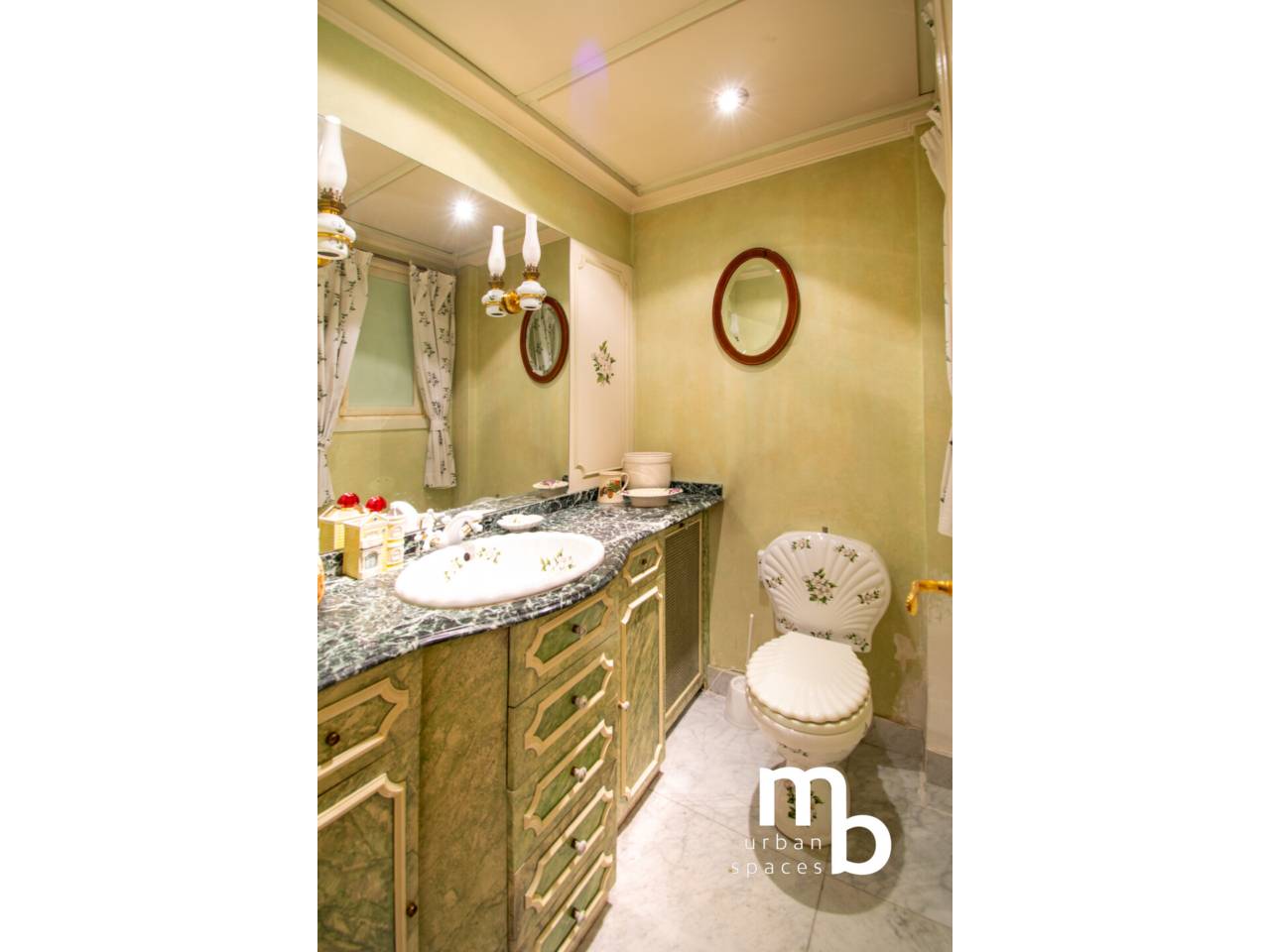 pisos en madrid-capital · argüelles 4350000.00€