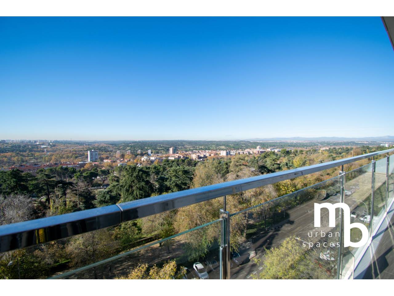 pisos en madrid-capital · argüelles 4350000.00€