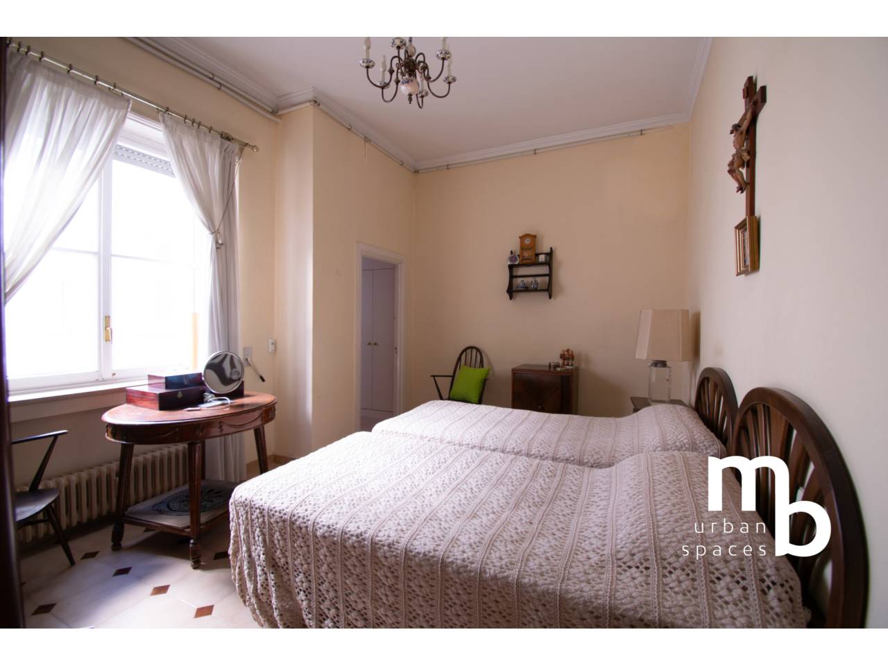 pisos en madrid-capital · argüelles 4350000.00€