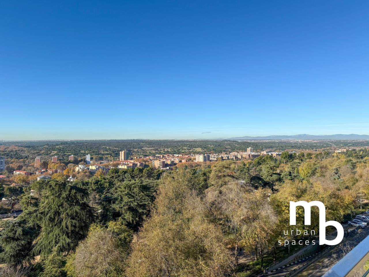 pisos en madrid-capital · argüelles 4350000.00€